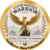 Courageous Warrior LLC